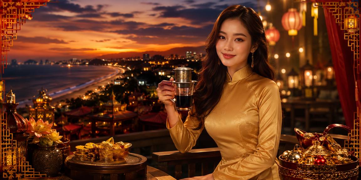 xsmbt2 xsmbt2 app – Toàn bộ sảnh chơi trong tầm tay bạn