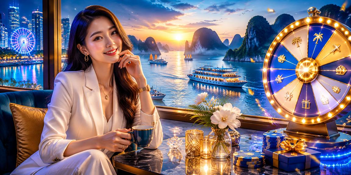 xsmbt2 Thẻ Ngân Hàng Hướng Dẫn