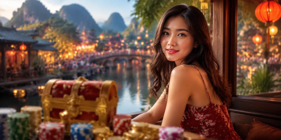 xsmbt2 xsmbt2 — xây dựng cho người chơi di động Việt Nam