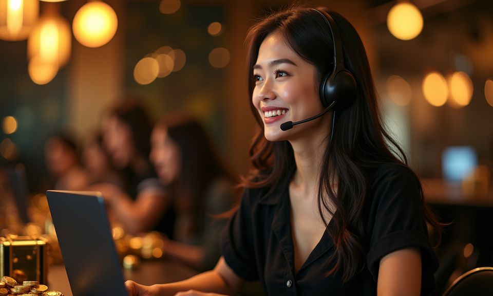 xsmbt2 Những gì bạn cần biết về pháp lý tại xsmbt2